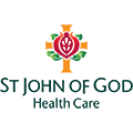 St John of God Hospital